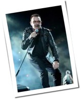 U2/Bon Jovi: Gratisgigs am Brandenburger Tor