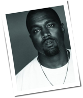 US-Wahlen: Kanye West will Präsident werden