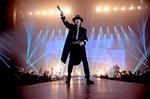 Udo Lindenberg: Neues Video zu 