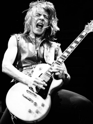 Verlosung: Randy Rhoads Tribute-LPs zu gewinnen