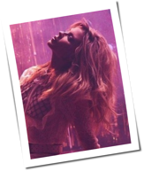 Vorchecking: Kylie Minogue, 30STM, Eels