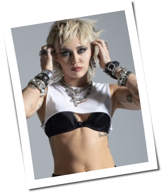 Vorchecking: Miley Cyrus, HGich.T, Peter Maffay