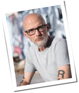 Vorchecking: Moby, Pashanim, Axel Rudi Pell