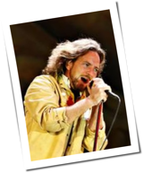 Vorchecking: Neues von Pearl Jam, Bruno Mars und Wire