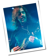 Vorchecking: Opeth, Father John Misty, Bibiza