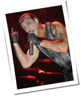 Vorchecking: Rammstein, Parkway Drive