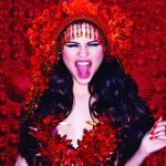 Vorchecking: Selena Gomez, Deafheaven, Sons Of Hippies