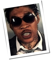 Vybz Kartel: Lebenslänglich hinter Gitter