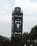 Wacken Open Air: Todesfall überschattet Metal-Festival