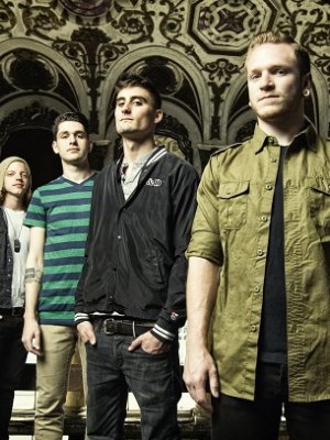 We Came As Romans: Kyle Pavone stirbt mit 28