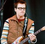 Weezer: Neue Songs frei zum Download