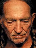 Willie Nelson: Drogenrazzia im Tourbus