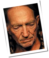 Willie Nelson: Drogenrazzia im Tourbus