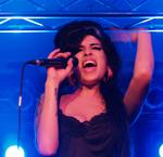Winehouse/Jarrett: Stars beschimpfen ihr Publikum