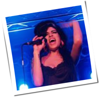 Winehouse/Jarrett: Stars beschimpfen ihr Publikum