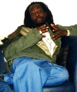 Wyclef Jean: Gefängnis statt Auftritt