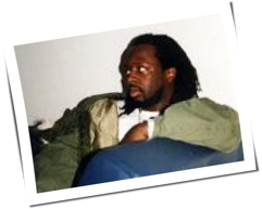 Wyclef Jean: Vater bei Unfall ums Leben gekommen
