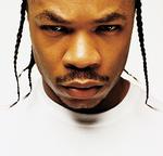 Xzibit: Nie mehr Rap nach Prügelei?