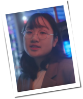 Yaeji: 