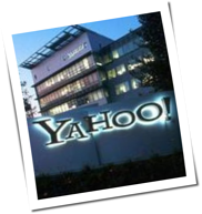 Yahoo!: Geld zurück für Musik mit DRM