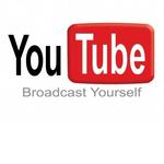 YouTube: Musikvideos auch in Deutschland gesperrt