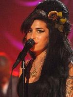 Zehn Jahre Daptone Records: Nur das Beste für Amy Winehouse