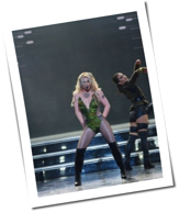 #freebritney: Britney Spears' Kampf um Freiheit