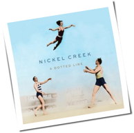 Nickel Creek - A Dotted Line