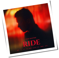 Nico Santos - Ride
