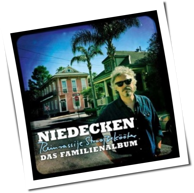 Niedecken - Das Familienalbum - Reinrassije Strooßekööter