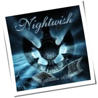 Nightwish - Dark Passion Play