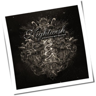 Nightwish - Endless Forms Most Beautiful