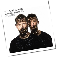 Nils Wülker & Arne Jansen - Closer