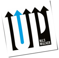 Nils Wülker - Up