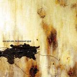 Nine Inch Nails - The Downward Spiral Artwork