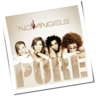 No Angels - Pure