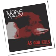 Node - As God Kills