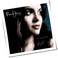 Norah Jones - Come Away With Me