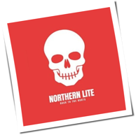 Northern Lite - Back To The Roots
