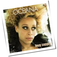 Oceana - Love Supply
