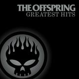 Offspring - Greatest Hits Artwork