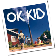 Ok Kid - Ok Kid