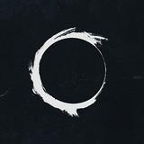 Ólafur Arnalds - ...And They Have Escaped The Weight Of  Darkness Artwork
