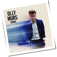 Olly Murs - 24HRS