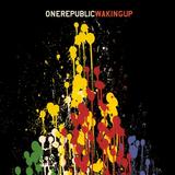 One Republic - Waking Up Artwork