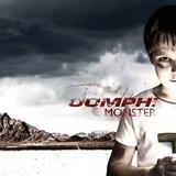 Oomph! - Monster Artwork