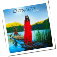 Oonagh - Aeria