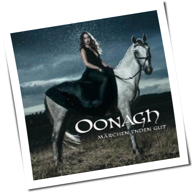 Oonagh - Märchen Enden Gut