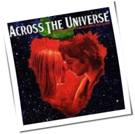 Original Soundtrack - Across The Universe
