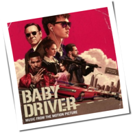 Original Soundtrack - Baby Driver